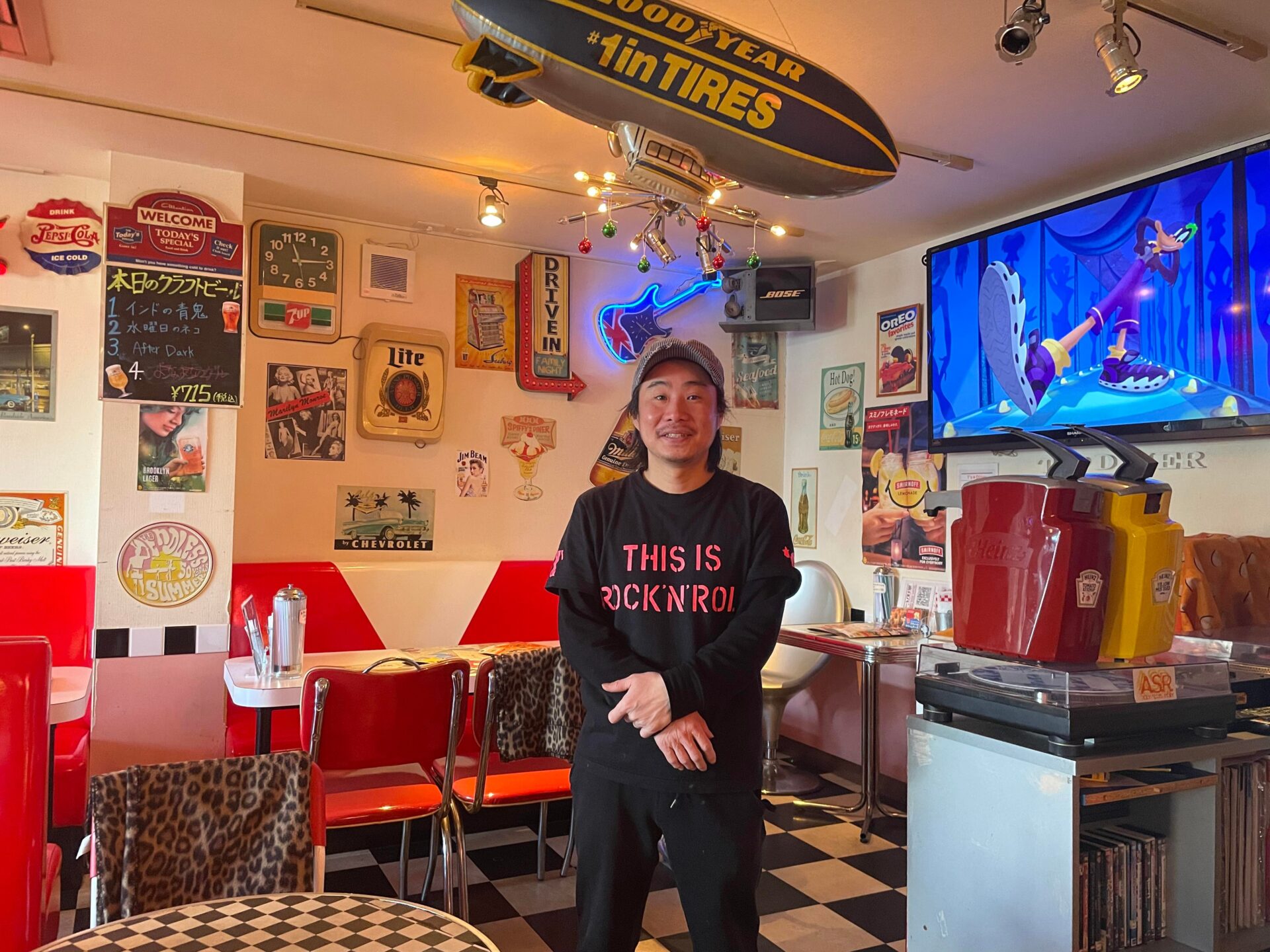☆コカ・コーラ☆ベンチシート☆50